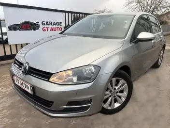 volkswagen-golf-vii-2014-manual-237000-km-diesel