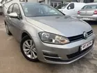 volkswagen-golf-vii-2014-manual-237000-km-diesel-2