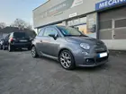 fiat-500-ii-2013-manual-102500-km-essence-2