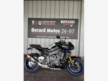 yamaha-mt-10-1000-2023-manual-18031-km-essence