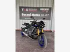 yamaha-mt-10-1000-2023-manual-18031-km-essence-2