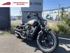 indian-scout-bobber-1200-2021-manual-1700-km-essence-2