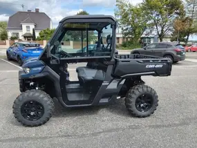can-am-traxter-2025-manual-393-km-essence-1
