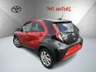 toyota-aygo-x-2022-manual-8631-km-essence-3