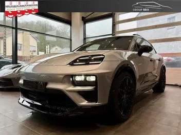 porsche-macan-ii-2025-auto-17500-km-électrique