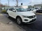 volkswagen-t-roc-2018-auto-160000-km-essence-2