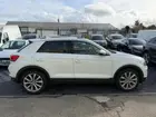 volkswagen-t-roc-2018-auto-160000-km-essence-3