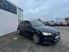 audi-a3-iii-sportback-phase-2-2017-auto-170000-km-diesel-2