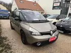 renault-espace-iv-phase-3-2013-auto-310036-km-diesel-2
