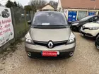 renault-espace-iv-phase-3-2013-auto-310036-km-diesel-3