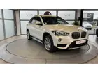 bmw-x1-f48-2017-manual-153900-km-diesel-2