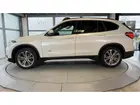 bmw-x1-f48-2017-manual-153900-km-diesel-3