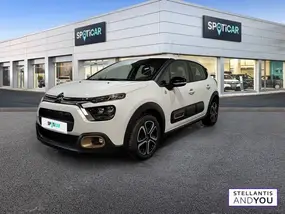 citroen-c3-iii-phase-2-2023-manual-24761-km-essence-1