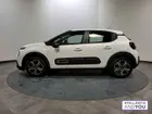citroen-c3-iii-phase-2-2023-manual-24761-km-essence-3
