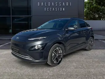 hyundai-kona-phase-2-2023-auto-44750-km-électrique