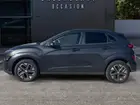 hyundai-kona-phase-2-2023-auto-44750-km-électrique-3