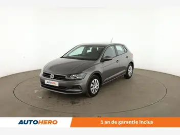 volkswagen-polo-vi-2021-manual-24106-km-essence