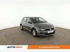 volkswagen-polo-vi-2021-manual-24106-km-essence-2