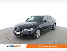 audi-a6-iv-phase-2-2016-auto-72067-km-diesel-1