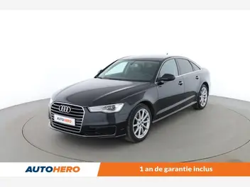 audi-a6-iv-phase-2-2016-auto-72067-km-diesel