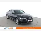 audi-a6-iv-phase-2-2016-auto-72067-km-diesel-2