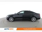 audi-a6-iv-phase-2-2016-auto-72067-km-diesel-3