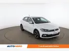 volkswagen-polo-vi-2021-manual-95338-km-essence-2