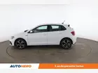 volkswagen-polo-vi-2021-manual-95338-km-essence-3