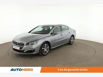 peugeot-508-phase-2-2017-auto-94517-km-diesel