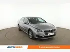 peugeot-508-phase-2-2017-auto-94517-km-diesel-2