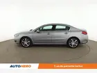 peugeot-508-phase-2-2017-auto-94517-km-diesel-3