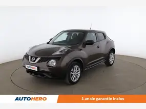 nissan-juke-phase-2-2019-manual-73836-km-essence-1