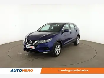 nissan-qashqai-ii-phase-2-2018-manual-105350-km-diesel