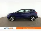 nissan-qashqai-ii-phase-2-2018-manual-105350-km-diesel-3
