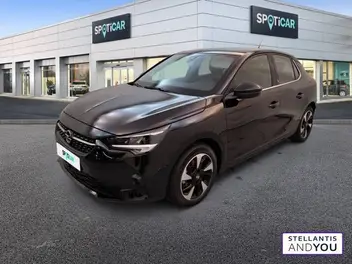 opel-corsa-vi-2021-auto-39588-km-électrique