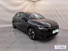 opel-corsa-vi-2021-auto-39588-km-électrique-2