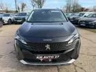 peugeot-5008-ii-phase-2-2021-auto-115955-km-essence-3