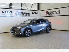 lexus-ux-2021-auto-75925-km-hybrides-1