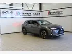lexus-ux-2021-auto-75925-km-hybrides-2