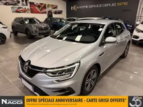 renault-megane-iv-phase-2-2022-manual-55600-km-diesel-1