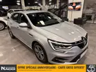 renault-megane-iv-phase-2-2022-manual-55600-km-diesel-2