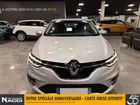 renault-megane-iv-phase-2-2022-manual-55600-km-diesel-3
