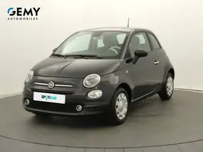 fiat-500-iii-2023-manual-47935-km-essence-1