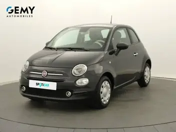 fiat-500-iii-2023-manual-47935-km-essence