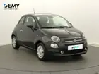 fiat-500-iii-2023-manual-47935-km-essence-2