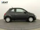 fiat-500-iii-2023-manual-47935-km-essence-3