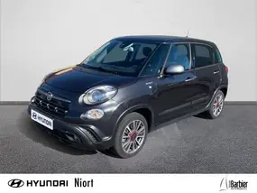 fiat-500-l-phase-2-2020-manual-84534-km-diesel-1