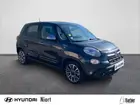 fiat-500-l-phase-2-2020-manual-84534-km-diesel-2