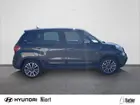 fiat-500-l-phase-2-2020-manual-84534-km-diesel-3