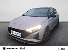 hyundai-i20-iii-phase-2-2025-auto-25598-km-essence-1